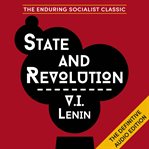 State and Revolution cover image cdn