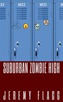 Suburban Zombie High cover image cdn
