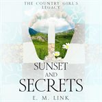 Sunset and Secrets cover image cdn