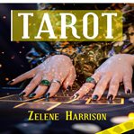 Tarot cover image cdn