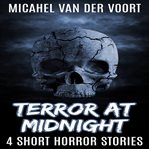 Terror at midnight cover image cdn