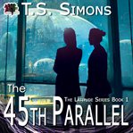 The 45th Parallel cover image cdn