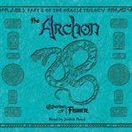 The Archon : Oracle Trilogy cover image cdn