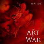 The Art of War cover image cdn