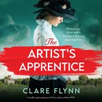 The Artist's Apprentice : A Totally Captivating Novel of Love and Art Before WW1. Hearts of Glass cover image cdn