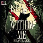 The beast within me cover image cdn