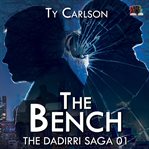 The Bench cover image cdn