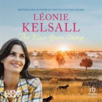 The Blue Gum Camp cover image cdn