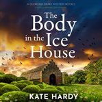 The Body in the Ice House cover image cdn