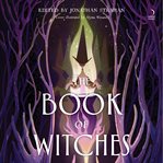 The Book of Witches : An Anthology cover image cdn