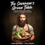 The Caveman's Green Table cover image cdn