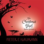 The Christmas Thief cover image cdn