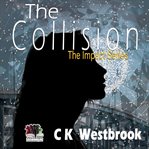 The Collision cover image cdn