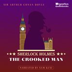 The Crooked Man cover image cdn
