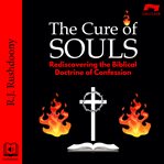 The Cure of Souls cover image cdn