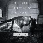 The Dark Between Stars : Poems cover image cdn