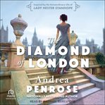 The Diamond of London cover image cdn