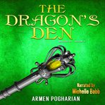 The dragon's den. Warder's cover image cdn