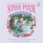The Emerald Berries : Adventures of Sophie Mouse cover image cdn