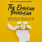 The Emotion Revolution cover image cdn