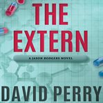 The Extern cover image cdn