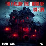 The Fall of the House of Usher cover image cdn