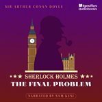 The Final Problem cover image cdn