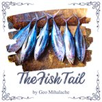 The Fish Tail cover image cdn
