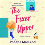 The Fixer Upper cover image cdn