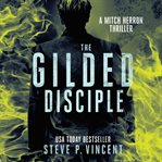 The Gilded Disciple cover image cdn