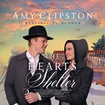 The Heart's Shelter cover image cdn