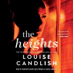 The Heights cover image cdn