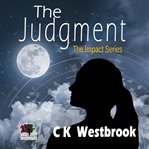 The Judgment cover image cdn
