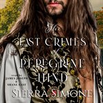 The Last Crimes of Peregrine Hind cover image cdn