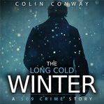 The Long Cold Winter cover image cdn