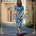 The Lost Dresses cover image cdn