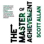 The Master of Achievement cover image cdn