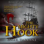 The Mighty Hook cover image cdn
