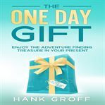 The One Day Gift cover image cdn