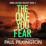 The One You Fear cover image cdn