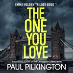 The One You Love cover image cdn