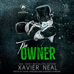 The Owner : Dalvegan Dragons cover image cdn