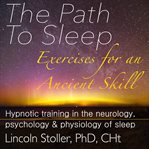 The Path to Sleep cover image cdn