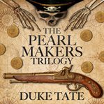 The Pearlmakers Trilogy cover image cdn