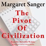 The Pivot of Civilization cover image cdn