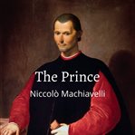 The Prince cover image cdn