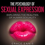 The Psychology of Sexual Expression cover image cdn