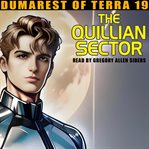 The Quillian Sector cover image cdn