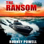 The Ransom cover image cdn