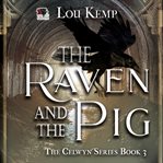 The Raven and the Pig cover image cdn